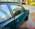 ЗАЗ Таврия, объемом двигателя 1.2 л и пробегом 0 тыс. км за 1500 $, фото 1 на Automoto.ua