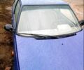 ЗАЗ Таврия, объемом двигателя 12 л и пробегом 100 тыс. км за 750 $, фото 10 на Automoto.ua