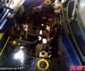 ЗАЗ Таврия, объемом двигателя 1.2 л и пробегом 100 тыс. км за 600 $, фото 1 на Automoto.ua