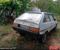 ЗАЗ Таврия, объемом двигателя 1.2 л и пробегом 200 тыс. км за 200 $, фото 2 на Automoto.ua