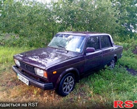 ЗАЗ Таврия, объемом двигателя 1.2 л и пробегом 200 тыс. км за 200 $, фото 5 на Automoto.ua
