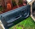 ЗАЗ Таврия, объемом двигателя 1.1 л и пробегом 127 тыс. км за 570 $, фото 2 на Automoto.ua