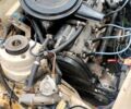 ЗАЗ Таврия, объемом двигателя 1.1 л и пробегом 127 тыс. км за 570 $, фото 7 на Automoto.ua