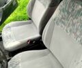 ЗАЗ Таврия, объемом двигателя 1.1 л и пробегом 127 тыс. км за 570 $, фото 5 на Automoto.ua