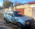 ЗАЗ Таврия, объемом двигателя 1.3 л и пробегом 101 тыс. км за 590 $, фото 1 на Automoto.ua