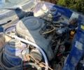 ЗАЗ Таврія, об'ємом двигуна 1.2 л та пробігом 147 тис. км за 800 $, фото 1 на Automoto.ua
