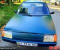 ЗАЗ Таврия, объемом двигателя 1.2 л и пробегом 0 тыс. км за 1500 $, фото 2 на Automoto.ua