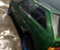 ЗАЗ Таврия, объемом двигателя 1.1 л и пробегом 0 тыс. км за 550 $, фото 1 на Automoto.ua