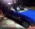ЗАЗ Таврия, объемом двигателя 12 л и пробегом 0 тыс. км за 650 $, фото 4 на Automoto.ua