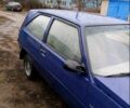 ЗАЗ Таврия, объемом двигателя 12 л и пробегом 100 тыс. км за 750 $, фото 1 на Automoto.ua