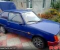ЗАЗ Таврия, объемом двигателя 12 л и пробегом 0 тыс. км за 650 $, фото 1 на Automoto.ua