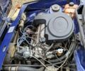 ЗАЗ Таврія, об'ємом двигуна 1.2 л та пробігом 1 тис. км за 670 $, фото 11 на Automoto.ua