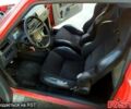 ЗАЗ Таврія, об'ємом двигуна 1.5 л та пробігом 100 тис. км за 1250 $, фото 12 на Automoto.ua