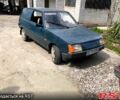 ЗАЗ Таврия, объемом двигателя 12 л и пробегом 126 тыс. км за 400 $, фото 1 на Automoto.ua