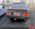 ЗАЗ Таврия, объемом двигателя 1.2 л и пробегом 189 тыс. км за 900 $, фото 2 на Automoto.ua