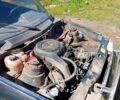 ЗАЗ Таврия, объемом двигателя 1.2 л и пробегом 111 тыс. км за 650 $, фото 3 на Automoto.ua