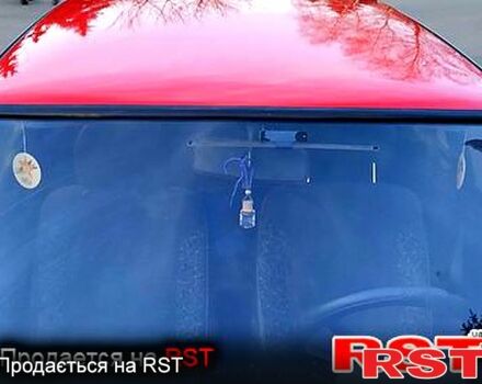 ЗАЗ Таврія, об'ємом двигуна 1.2 л та пробігом 230 тис. км за 850 $, фото 2 на Automoto.ua