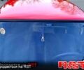 ЗАЗ Таврія, об'ємом двигуна 1.2 л та пробігом 230 тис. км за 850 $, фото 2 на Automoto.ua