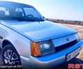 ЗАЗ Таврия, объемом двигателя 1.2 л и пробегом 108 тыс. км за 1500 $, фото 2 на Automoto.ua