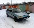 ЗАЗ Таврія, об'ємом двигуна 1.2 л та пробігом 165 тис. км за 700 $, фото 1 на Automoto.ua