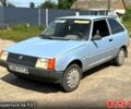 ЗАЗ Таврия, объемом двигателя 1.1 л и пробегом 72 тыс. км за 750 $, фото 1 на Automoto.ua
