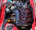 ЗАЗ Таврія, об'ємом двигуна 1.5 л та пробігом 100 тис. км за 1250 $, фото 6 на Automoto.ua