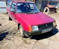 ЗАЗ Таврія, об'ємом двигуна 12 л та пробігом 170 тис. км за 750 $, фото 1 на Automoto.ua