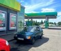 ЗАЗ Таврия, объемом двигателя 1.2 л и пробегом 200 тыс. км за 800 $, фото 3 на Automoto.ua