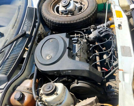 ЗАЗ Таврия, объемом двигателя 1.2 л и пробегом 0 тыс. км за 800 $, фото 4 на Automoto.ua