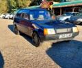 ЗАЗ Таврия, объемом двигателя 1.2 л и пробегом 250 тыс. км за 1350 $, фото 4 на Automoto.ua