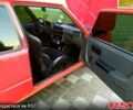 ЗАЗ Таврія, об'ємом двигуна 1.5 л та пробігом 100 тис. км за 1250 $, фото 7 на Automoto.ua