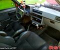 ЗАЗ Таврія, об'ємом двигуна 1.5 л та пробігом 100 тис. км за 1250 $, фото 8 на Automoto.ua