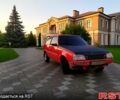 ЗАЗ Таврія, об'ємом двигуна 1.5 л та пробігом 100 тис. км за 1250 $, фото 1 на Automoto.ua