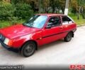 ЗАЗ Таврия, объемом двигателя 1.2 л и пробегом 1 тыс. км за 1000 $, фото 11 на Automoto.ua