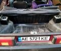ЗАЗ Таврія, об'ємом двигуна 1.2 л та пробігом 230 тис. км за 850 $, фото 6 на Automoto.ua