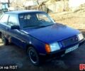 ЗАЗ Таврия, объемом двигателя 1.3 л и пробегом 69 тыс. км за 670 $, фото 1 на Automoto.ua