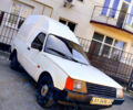 ЗАЗ Таврия, объемом двигателя 1.2 л и пробегом 0 тыс. км за 800 $, фото 1 на Automoto.ua