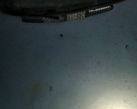 ЗАЗ Таврія, об'ємом двигуна 1.2 л та пробігом 200 тис. км за 280 $, фото 3 на Automoto.ua