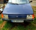 ЗАЗ Таврія, об'ємом двигуна 1.2 л та пробігом 0 тис. км за 600 $, фото 3 на Automoto.ua