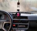 ЗАЗ Таврія, об'ємом двигуна 1.2 л та пробігом 230 тис. км за 850 $, фото 7 на Automoto.ua