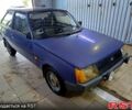 ЗАЗ Таврія, об'ємом двигуна 1.2 л та пробігом 81 тис. км за 700 $, фото 1 на Automoto.ua