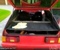 ЗАЗ Таврія, об'ємом двигуна 1.5 л та пробігом 100 тис. км за 1250 $, фото 10 на Automoto.ua