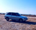 ЗАЗ Таврия, объемом двигателя 1.2 л и пробегом 108 тыс. км за 1500 $, фото 1 на Automoto.ua