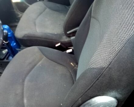 ЗАЗ Таврия, объемом двигателя 1.2 л и пробегом 85 тыс. км за 290 $, фото 1 на Automoto.ua