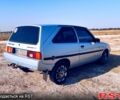 ЗАЗ Таврия, объемом двигателя 1.2 л и пробегом 108 тыс. км за 1500 $, фото 1 на Automoto.ua