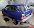 ЗАЗ Таврія, об'ємом двигуна 1.2 л та пробігом 81 тис. км за 700 $, фото 5 на Automoto.ua
