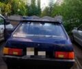 ЗАЗ Таврия, объемом двигателя 1.1 л и пробегом 0 тыс. км за 950 $, фото 1 на Automoto.ua