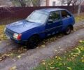 ЗАЗ Таврия, объемом двигателя 1.1 л и пробегом 128 тыс. км за 850 $, фото 3 на Automoto.ua
