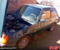 ЗАЗ Таврия, объемом двигателя 12 л и пробегом 220 тыс. км за 600 $, фото 1 на Automoto.ua