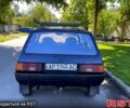 ЗАЗ Таврия, объемом двигателя 1.2 л и пробегом 166 тыс. км за 600 $, фото 2 на Automoto.ua